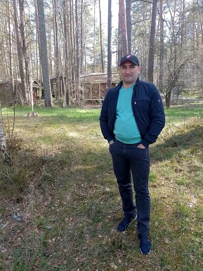  ,   Mahir, 44 ,   ,   