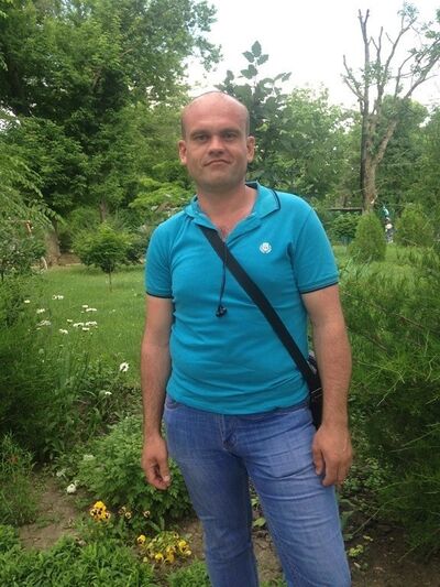  --,   , 42 ,   ,   , c 