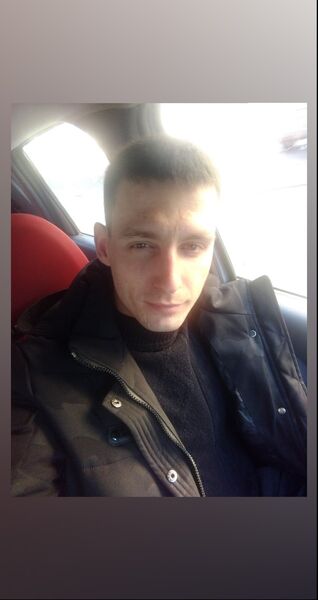  ,   Sergey, 28 ,   ,   , c 