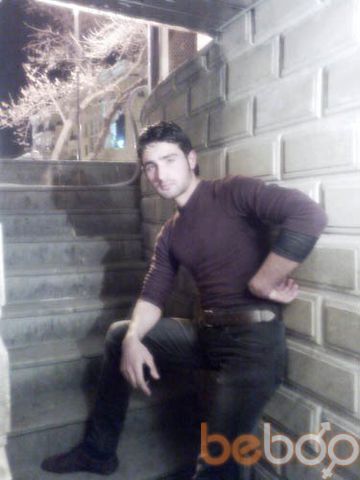  ,   Khalid, 37 ,   