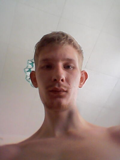  ,   , 32 ,   