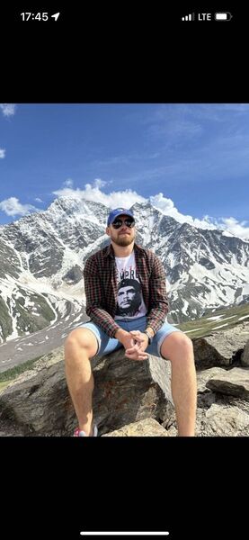  ,   Aleksandr, 33 ,   ,   