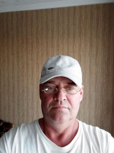  ,   , 53 ,   ,   