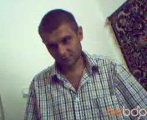  ,   , 44 ,   ,   , c , 