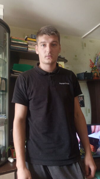  ,   , 27 ,  