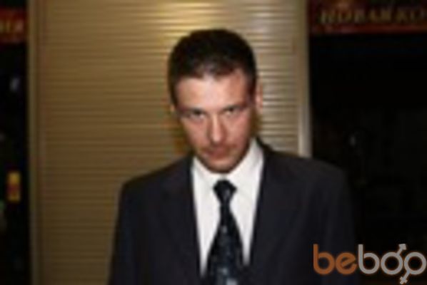  ,    , 44 ,   