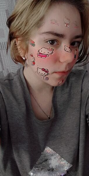  ,   , 20 ,     