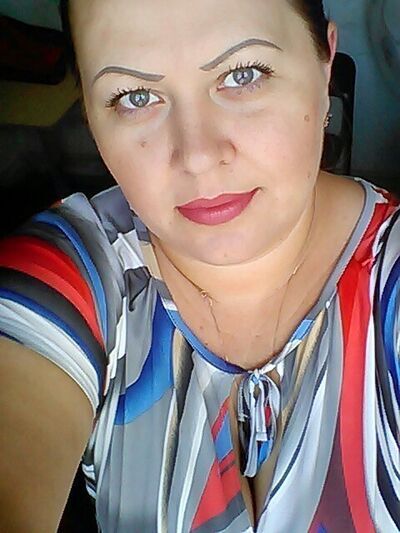  --,   , 48 ,   ,   , c 