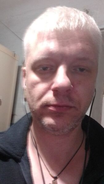 ,   Goodwin, 40 ,   ,   
