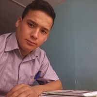  ,   Khushvaqtbek, 31 ,   ,   , c 