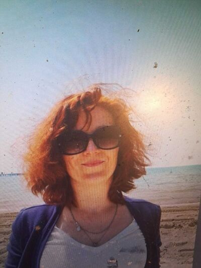  ,   MarinaAst, 49 ,   ,   