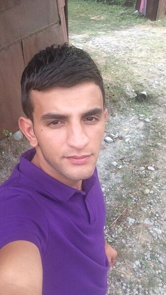  ,   , 32 ,   