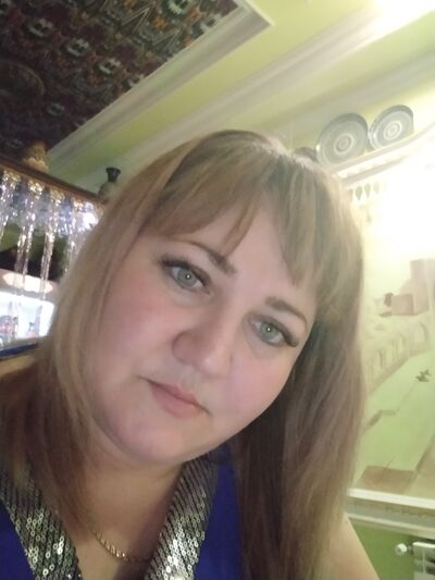  ,   , 37 ,   c 