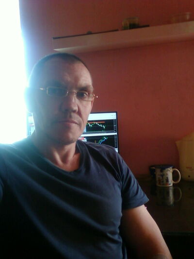  ,   , 47 ,   c , 