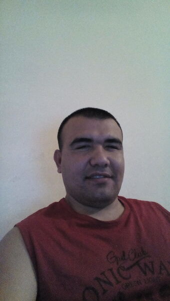  ,   Jasur, 38 ,   