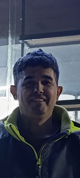  ,   , 45 ,   