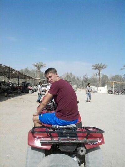  -,   , 35 ,   ,   , c , 