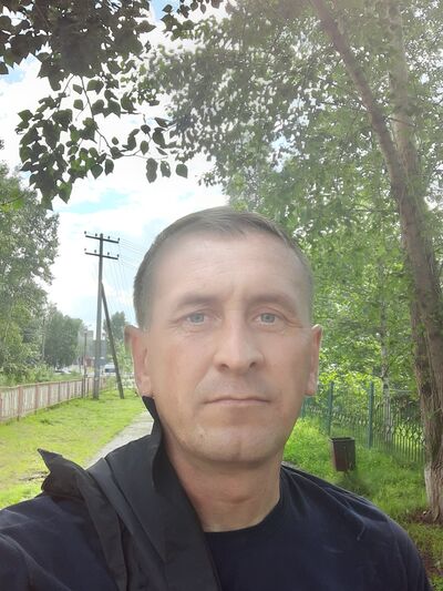  -,   Slava, 43 ,   ,   