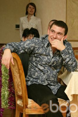  ,   Kostya, 40 ,   