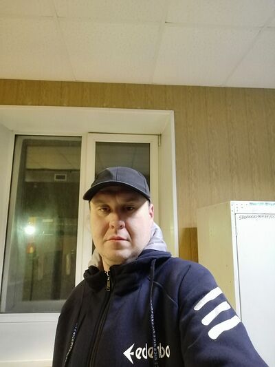   ,   , 34 ,   c 