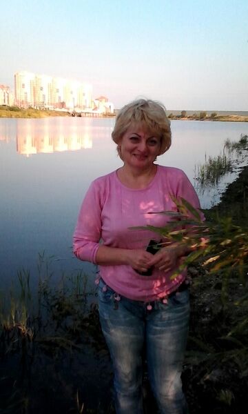  ,   , 58 ,   ,   , c 