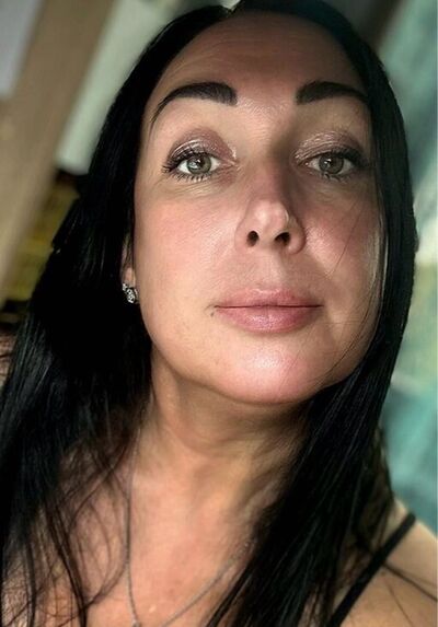  ,   , 49 ,  
