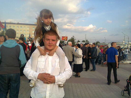  -,   , 30 ,   ,   , c 