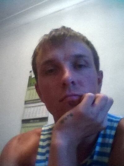  ,   , 39 ,   