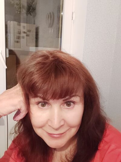  ,   , 55 ,   c 