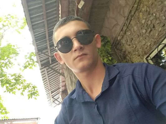  ,   , 27 ,   ,   , c 