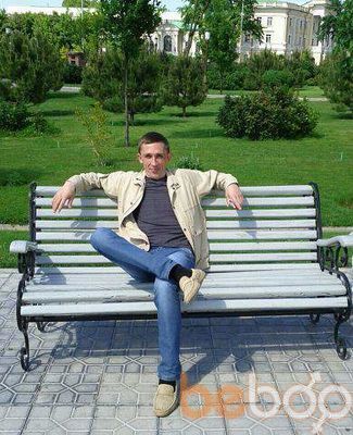  ,   9939841, 41 ,   , 