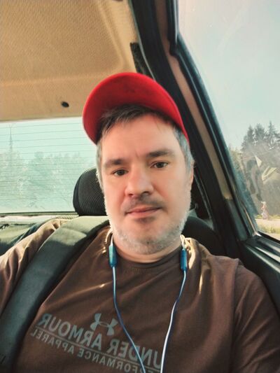  ,   Vlad, 46 ,   ,   