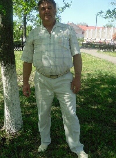  ,   , 66 ,   ,   , c 