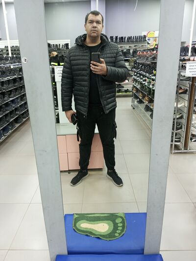  ,   , 26 ,     , c , 