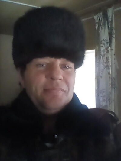  ,   , 47 ,     , c , 