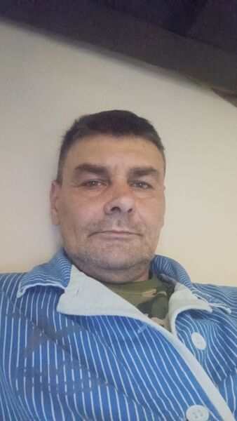  ,   , 18 ,   ,   , 