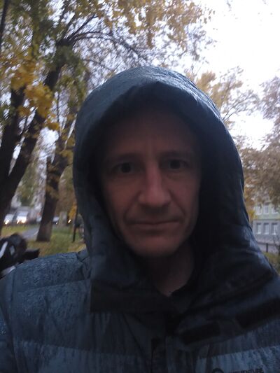  ,   , 38 ,   c 