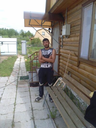  ,   , 37 ,     , c 