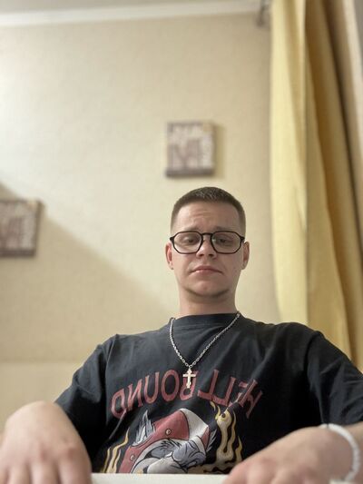  -,   , 27 ,   