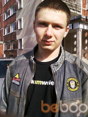  ,   Aleksandr, 35 ,  