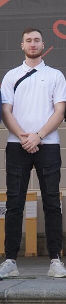  -,   , 24 ,   ,   