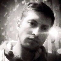  -,   , 37 ,   ,   , c 