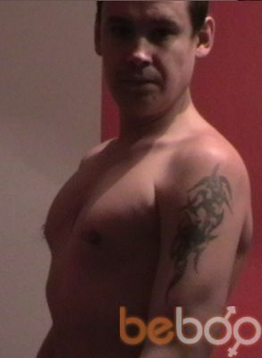   ,   , 39 ,   