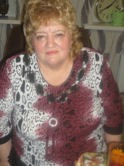  ,   , 71 ,  