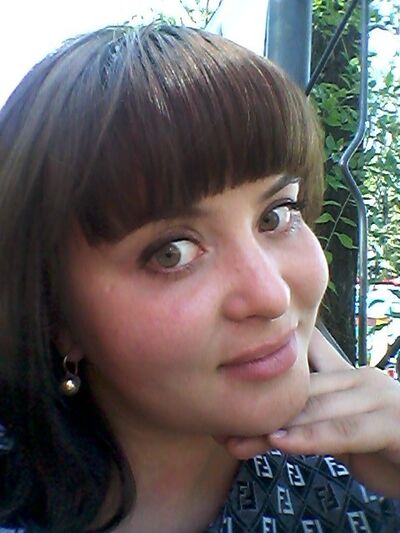  ,   , 35 ,     , c 