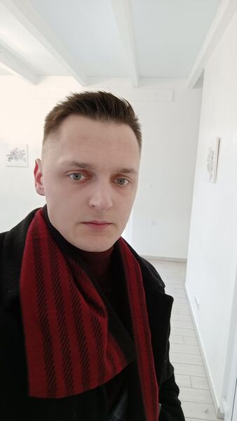  ,   , 25 ,   c , 