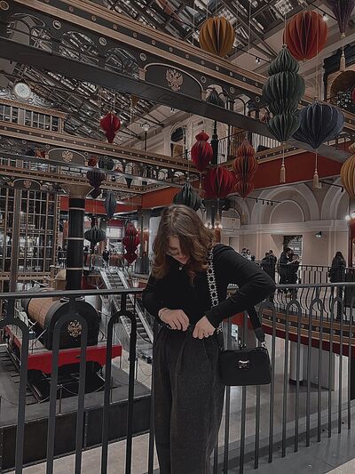  -,   Polly, 23 ,   ,   , 