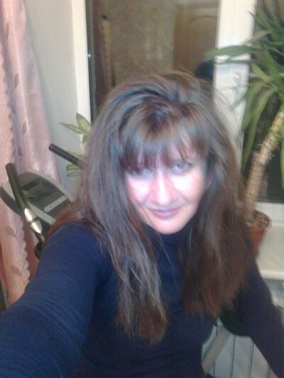  -,   , 51 ,   ,   , 