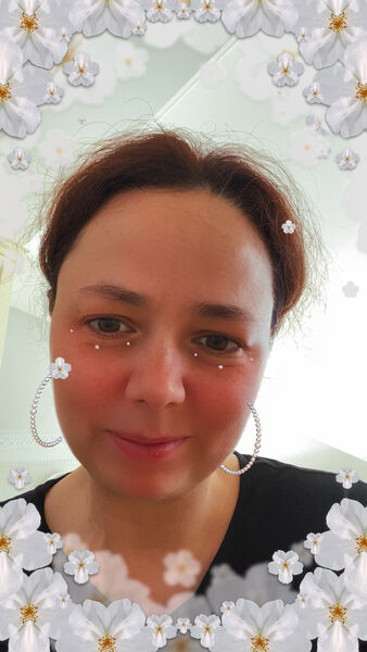  ,   , 39 ,   ,   