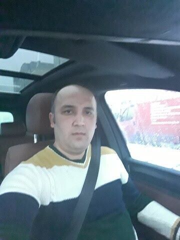  -,   Malik, 39 ,   ,   , c 